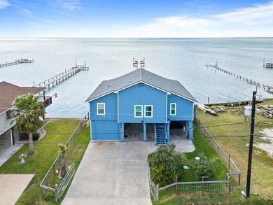 Experience the ultimate waterfront escape in this fully - photo 2