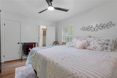 COMMERCIALLY ZONED and unlike anything else on the market, 9575 - photo 12