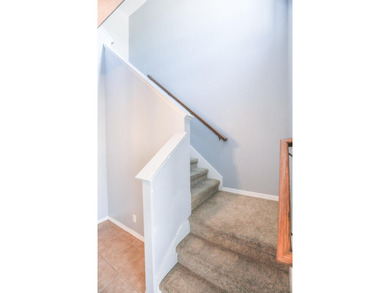 2025 roof! CBS! This charming 3 bedroom, 2 1/2 bathroom - photo 12