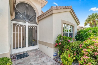 Welcome to easy Florida living in the highly desirable 55+ - photo 2
