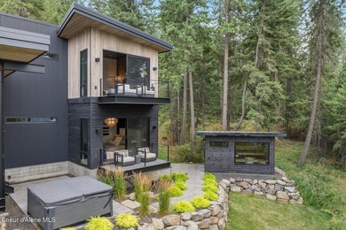 Tucked away in a secluded private cul-de-sac, this 1.71-acre - photo 13