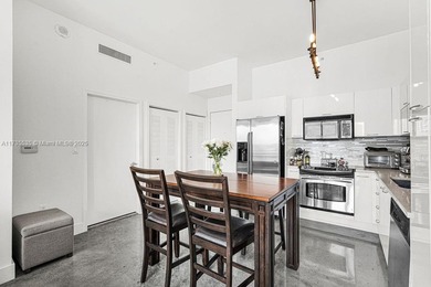 FANNIE MAE APPROVED CONDO - BUY IT WITH 5% DOWN - 
Welcome to