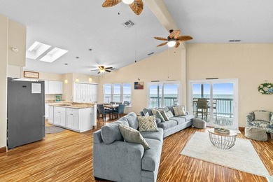 Experience the ultimate waterfront escape in this fully - photo 3