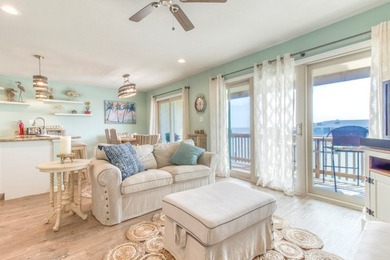 Charming Waterfront Condo at Allegro North Condominiums - - photo 13
