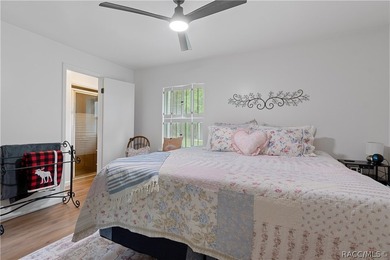 COMMERCIALLY ZONED and unlike anything else on the market, 9575 - photo 13