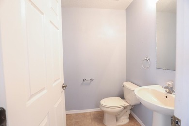 2025 roof! CBS! This charming 3 bedroom, 2 1/2 bathroom - photo 13