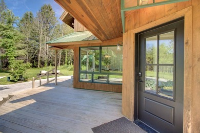 Set along the scenic west shore of South Hero among upscale - photo 14