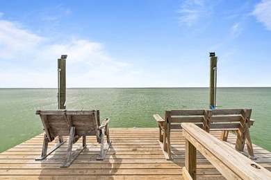 Experience the ultimate waterfront escape in this fully - photo 4