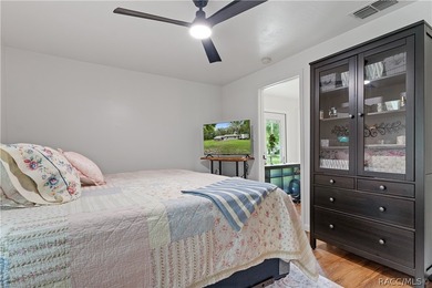 COMMERCIALLY ZONED and unlike anything else on the market, 9575 - photo 14