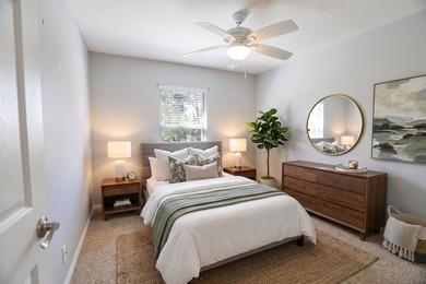 2025 roof! CBS! This charming 3 bedroom, 2 1/2 bathroom - photo 14
