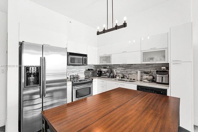 FANNIE MAE APPROVED CONDO - BUY IT WITH 5% DOWN - 
Welcome to