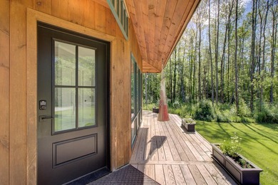 Set along the scenic west shore of South Hero among upscale - photo 15