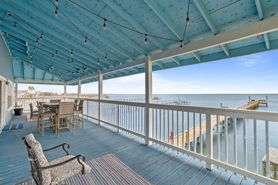 Experience the ultimate waterfront escape in this fully - photo 5