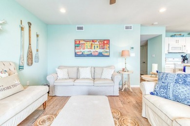 Charming Waterfront Condo at Allegro North Condominiums - - photo 15