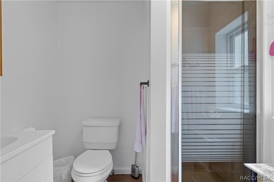 COMMERCIALLY ZONED and unlike anything else on the market, 9575 - photo 15
