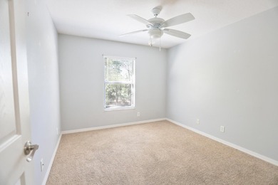 2025 roof! CBS! This charming 3 bedroom, 2 1/2 bathroom - photo 15