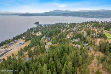 Tucked away in a secluded private cul-de-sac, this 1.71-acre - photo 16