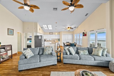 Experience the ultimate waterfront escape in this fully - photo 6