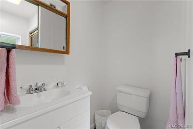 COMMERCIALLY ZONED and unlike anything else on the market, 9575 - photo 16