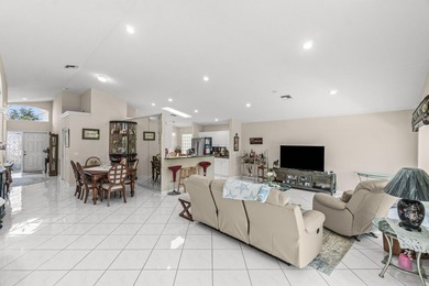Welcome to easy Florida living in the highly desirable 55+ - photo 6