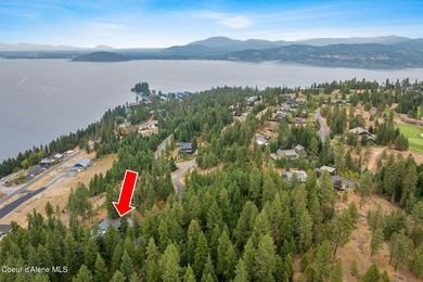 Tucked away in a secluded private cul-de-sac, this 1.71-acre - photo 17