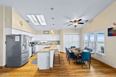 Experience the ultimate waterfront escape in this fully - photo 7