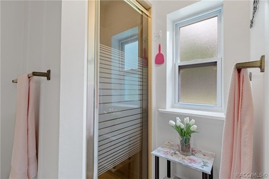 COMMERCIALLY ZONED and unlike anything else on the market, 9575 - photo 17