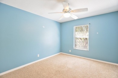 2025 roof! CBS! This charming 3 bedroom, 2 1/2 bathroom - photo 17
