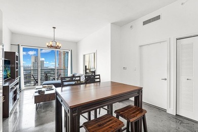 FANNIE MAE APPROVED CONDO - BUY IT WITH 5% DOWN - 
Welcome to