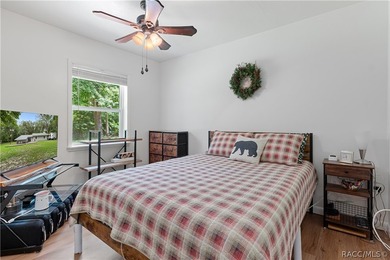 COMMERCIALLY ZONED and unlike anything else on the market, 9575 - photo 18