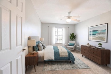 2025 roof! CBS! This charming 3 bedroom, 2 1/2 bathroom - photo 18