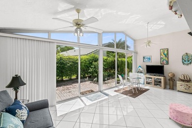 Welcome to easy Florida living in the highly desirable 55+ - photo 8