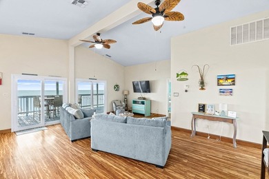 Experience the ultimate waterfront escape in this fully - photo 9