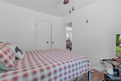 COMMERCIALLY ZONED and unlike anything else on the market, 9575 - photo 19