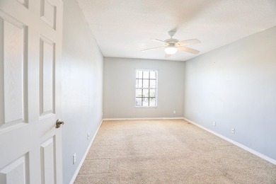 2025 roof! CBS! This charming 3 bedroom, 2 1/2 bathroom - photo 19