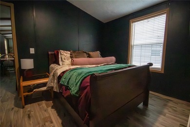 This charming 3-bedroom, 2 full bath single-wide home offers - photo 20