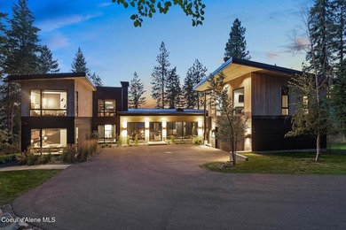 Tucked away in a secluded private cul-de-sac, this 1.71-acre - photo 20