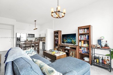 FANNIE MAE APPROVED CONDO - BUY IT WITH 5% DOWN - 
Welcome to