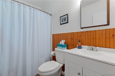 COMMERCIALLY ZONED and unlike anything else on the market, 9575 - photo 20