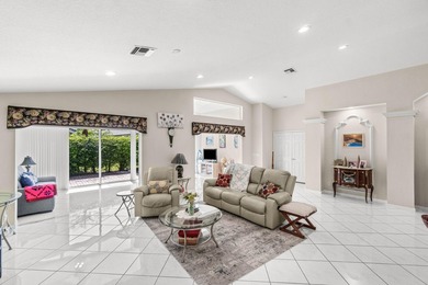 Welcome to easy Florida living in the highly desirable 55+ - photo 10