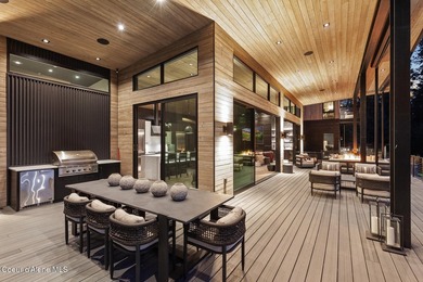 Tucked away in a secluded private cul-de-sac, this 1.71-acre - photo 21