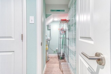 Charming Waterfront Condo at Allegro North Condominiums - - photo 21