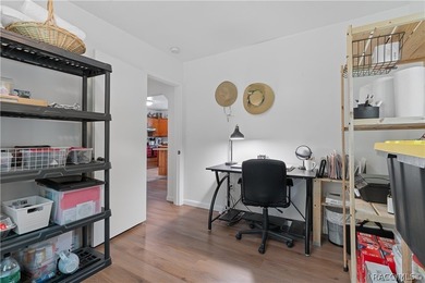 COMMERCIALLY ZONED and unlike anything else on the market, 9575 - photo 21