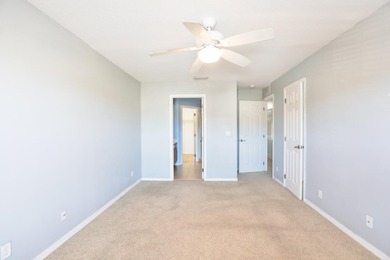 2025 roof! CBS! This charming 3 bedroom, 2 1/2 bathroom - photo 21