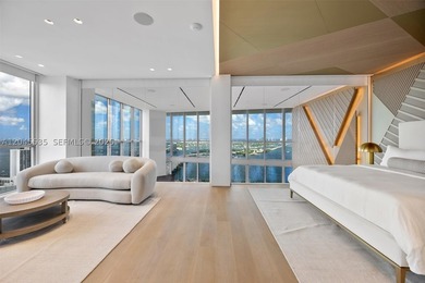 Experience an extraordinary one of a kind level of luxury in - photo 22