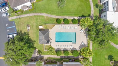 Virtually Staged. Welcome to Ventura Country Club, one of - photo 22