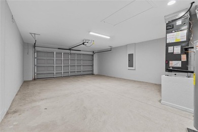 This spacious home offers modern comfort, durable construction - photo 22