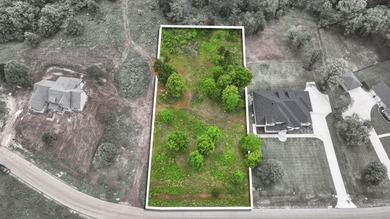 Discover the perfect place to build your dream home on this - photo 2