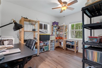 COMMERCIALLY ZONED and unlike anything else on the market, 9575 - photo 22