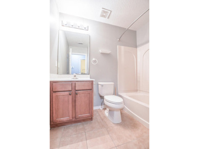 2025 roof! CBS! This charming 3 bedroom, 2 1/2 bathroom - photo 22